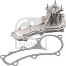 FEBI BILSTEIN 192915 Wasserpumpe