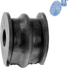 ADN18074 Lagerung, Stabilisator ADN18074 Lagerung, Stabilisator