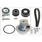 530 0078 31 Wasserpumpe + Zahnriemensatz 530 0078 31 Wasserpumpe + Zahnriemensatz