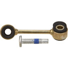 JTS440 Stange/Strebe, Stabilisator