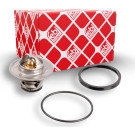 FEBI BILSTEIN 17350 Thermostat, Kühlmittel FEBI BILSTEIN 17350 Thermostat, Kühlmittel