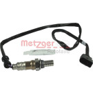 Metzger | Lambdasonde | 0893079