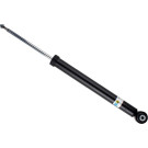 Bilstein | Stoßdämpfer | 19-303796