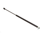 12-1790 Gasfeder, Koffer-/Laderaum