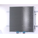 94337 Kondensator, Klimaanlage