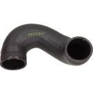 68-0015 Ladeluftschlauch