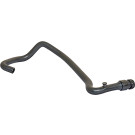 2420746 Kühlerschlauch