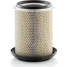 MANN-FILTER C 21 461 Luftfilter