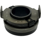 SKF | Ausrücklager | VKC 3623