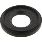 FEBI BILSTEIN 34816 Wellendichtring, Differential