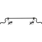 FEBI BILSTEIN 171158 Stabilisator, Fahrwerk