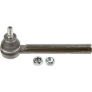 38576 01 Spurstangenkopf