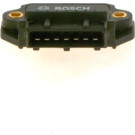 BOSCH | Schaltgerät, Zündanlage | 0 227 100 123