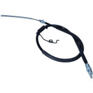 32-0264 Seilzug, Feststellbremse