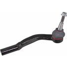 54061002 Spurstangenkopf COMPETENCE KIT GREENPARTS