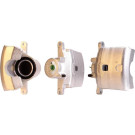 Ferodo | Bremssattel | FCL695295