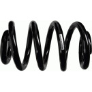 993 176 Fahrwerksfeder