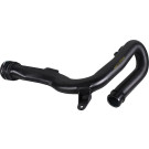 Metzger Ladeluftschlauch 2401257