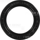 Victor Reinz | Wellendichtring, Nockenwelle | 81-25944-20