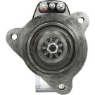 PSH | Starter | 581.201.093.010