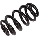 60-0450 Fahrwerksfeder