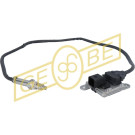 GEBE | NOx-Sensor, NOx-Katalysator | 9 3563 1