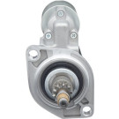 438418 Starter VALEO CORE-FLEX