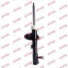 333710 Stoßdämpfer Excel-G