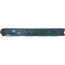 Dayco | Steuerkette | TCH1035