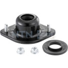 KB668.08 Reparatursatz, Federbeinstützlager