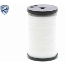 V10-4723 Hydraulikfilter, Automatikgetriebe Green Mobility Parts