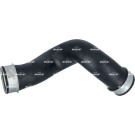 166026 Ladeluftschlauch