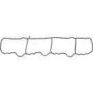 71-40436-00 Dichtung, Ansaugkrümmer