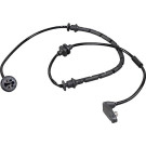 1190050 Warnkontakt, Bremsbelagverschleiß