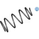 714 639 0028 Fahrwerksfeder MEYLE-ORIGINAL: True to OE.