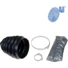 Blue Print | Faltenbalgsatz, Antriebswelle | ADM58116