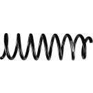 993 852 Fahrwerksfeder