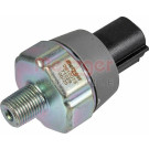 Metzger | Öldruckschalter | 0910073 Metzger | Öldruckschalter | 0910073