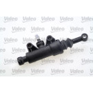 874315 Geberzylinder, Kupplung