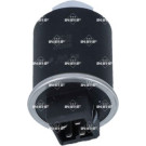 NRF Druckschalter, Klimaanlage EASY FIT 38938 NRF Druckschalter, Klimaanlage EASY FIT 38938