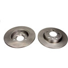 QD3052 Bremsscheibe QD3052 Bremsscheibe