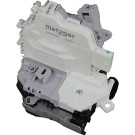 2314192 Türschloss GREENPARTS 2314192 Türschloss GREENPARTS