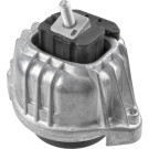 31154 01 Lagerung, Motor