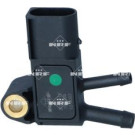 708008 Sensor, Abgasdruck 708008 Sensor, Abgasdruck