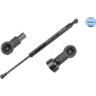 2 x MEYLE Gasfeder, Koffer-/Laderaum | 340 910 0008 2 x MEYLE Gasfeder, Koffer-/Laderaum | 340 910 0008