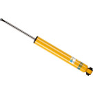 Bilstein | Stoßdämpfer | 24-158879