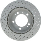 BOSCH | Bremsscheibe | 0 986 478 592
