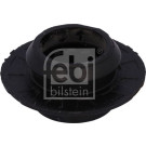 FEBI BILSTEIN 188395 Anschlag-/Befestigungspuffer