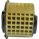 52074809 Lagerung, Achsträger GREENPARTS