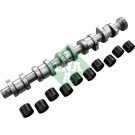 428 0040 30 Nockenwellensatz 428 0040 30 Nockenwellensatz